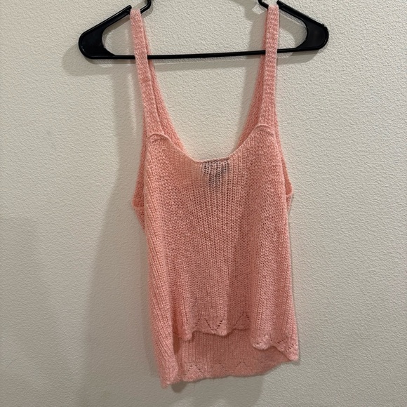 Vintage Knit top - Picture 7 of 7